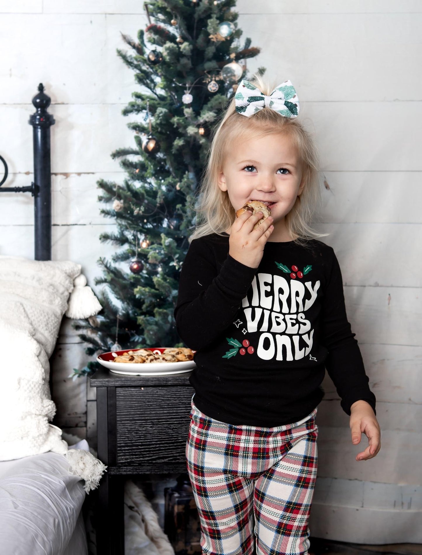 O'Christmas Tree