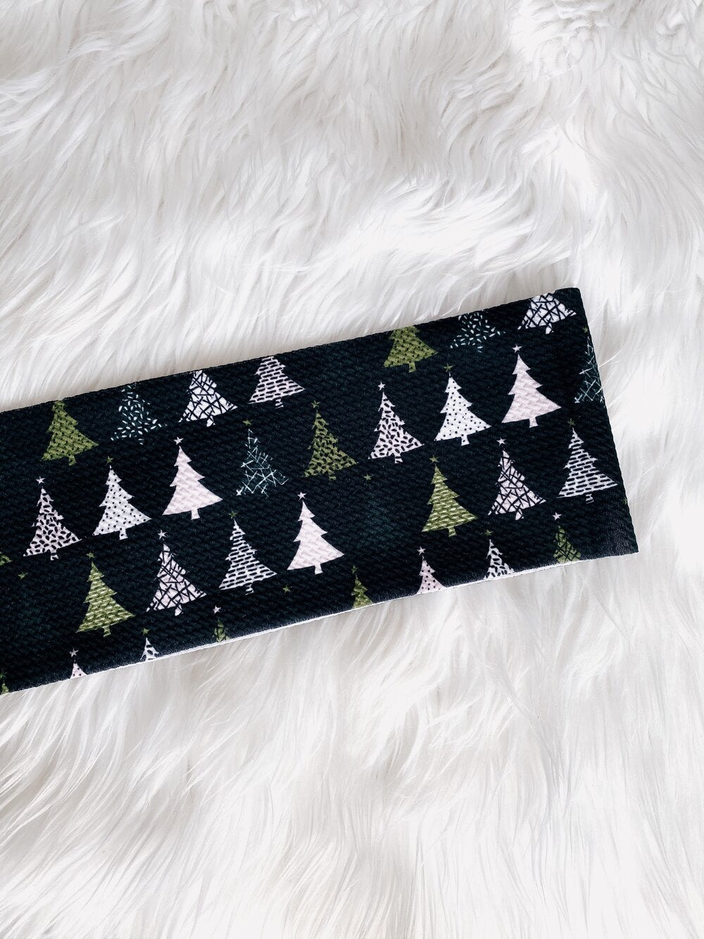 Abstract Trees